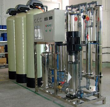 酸洗磷化污水处理设备的研发方向_诸城鹏程环保设备厂家 - 商国互联网